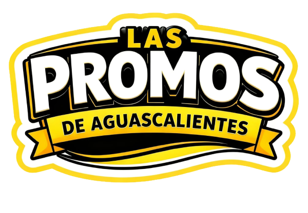 Promos Miaguas